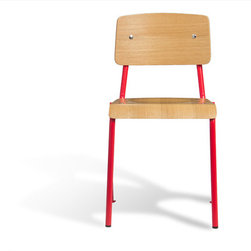 Made to Order - Dining Chairs