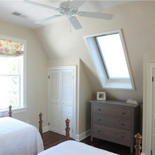 Bedroom Ideas