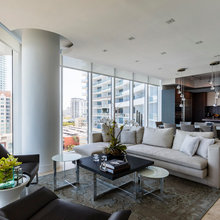 Max & Jade Family Room