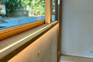 Fensterbänke-B-final-2-web.jpeg