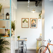 general decor ideas