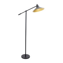 Lamps