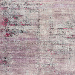 STARK Sapphire Rug Collection, Volume 1 - Products