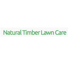Natural Timber Firewood & Lawn Care