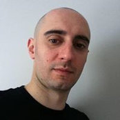 Foto von Angelo Disperati