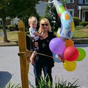 Diane Orr's photo
