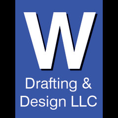 W Drafting & Design LLC
