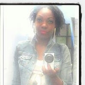 Bridgett Nicoles foto