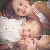 Foto von Debbie Develin Yaun