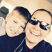 Leah Guyse's photo