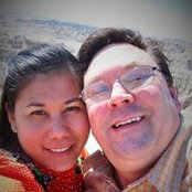 Keng Hanson's photo