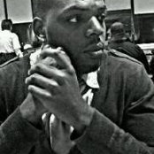 Joel McDonald's photo