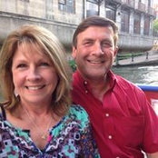 Jan Troutman's photo