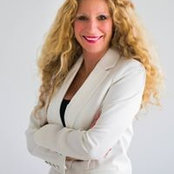 Debby Hofmanns foto