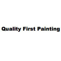 Quality First Painting