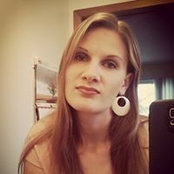 Foto von Anette Funk