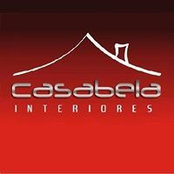 Casabela Interiores's photo
