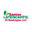 Santos Landscaping Of Wa Llc