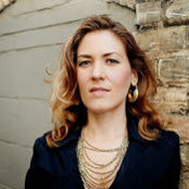 Jeralyn Mohr's photo