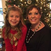 Miranda McBroom's photo