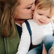 Kristine Michelsen's photo