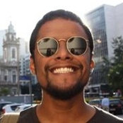 Bruno Cunha's photo