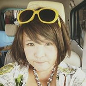 Misako Ishii's photo