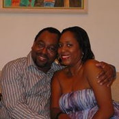 Alicia Roachford Brathwaite's photo