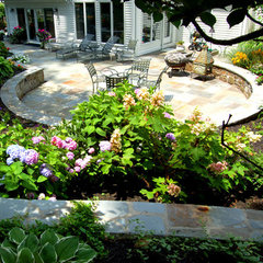 Phillips Landscape Group