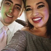 Katelyn O'Hare's photo