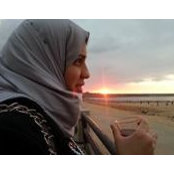 Nada Gads foto