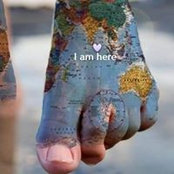 Deanna Hansen Kaech's photo
