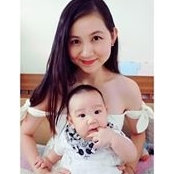 Xinyi Ho's photo