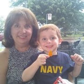 Cheryl Schnoblen's photo