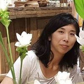 Foto von Kaori Ochi