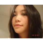 Mengya Huang's photo