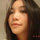 Mengya Huang