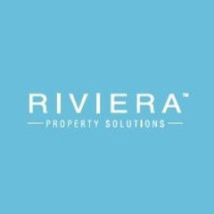 Riviera Property Solutions