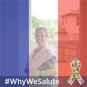 Sharon Neuman's photo