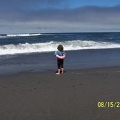 Jenna Whitmer's photo
