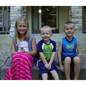 Katie Ephardt Olson's photo
