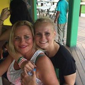 Mary Mccarthy's photo