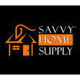 Savvy Home Supply's profile photo