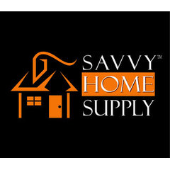 Savvy Home Supply