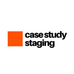 Case Study Staging