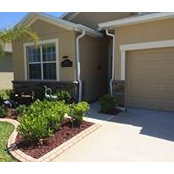 Keith Boakess billede