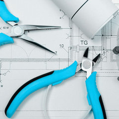 Lite-Tech Electric Ltd