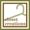 Closet Creations's profile photo