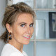Lisa Tharp Design Lisa Tharp Design