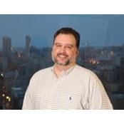Tom Blake's photo